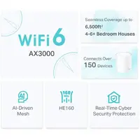 TPLINK-TL-DECO-X50-3PK