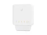Ubiquiti-UBI-USW-FLEX-3