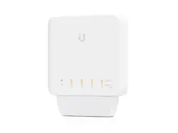 Ubiquiti-UBI-USW-FLEX-3