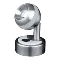 Lunasea Lighting-LLB-33RW-81-OT
