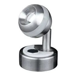 Lunasea Lighting-LLB-33RW-81-OT