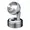 LLB-33RW-81-OT