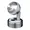 LLB-33RW-81-OT
