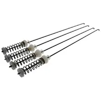 ERPR-W10780045