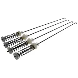ERPR-W10780045