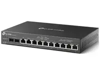 TPLINK-TL-ER7212PC
