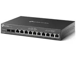 TPLINK-TL-ER7212PC