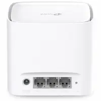 TPLINK-TL-HC220-G5