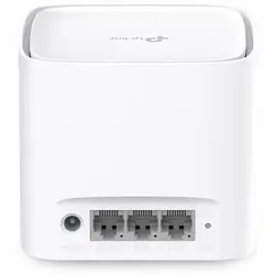 TPLINK-TL-HC220-G5