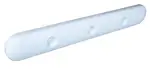 Dock Edge DE1008F
