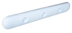 Dock Edge-DE1008F