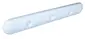 Dock Edge-DE1008F