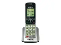 VTECH-VT-CS6609