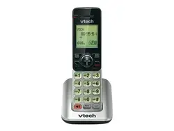 VTECH-VT-CS6609