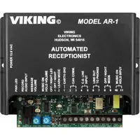 Viking Electronics-VK-AR-1