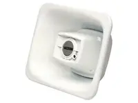 VALCOM-VC-V-1080-WH