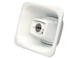 VALCOM-VC-V-1080-WH