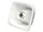 VC-V-1080-WH