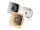 VC-V-1080-WH