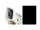 VC-V-1080-WH