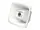 VC-V-1080-WH