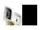 VC-V-1080-WH