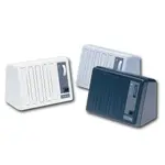 VALCOM VC-V-764-BK