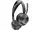 PL-9T9J5AA