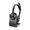 PL-9T9J5AA