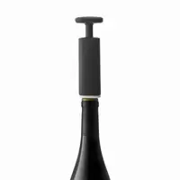 HOUDINI-H3-013001T