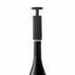 HOUDINI-H3-013001T