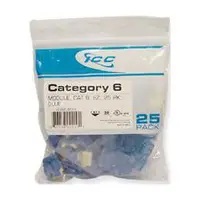 Cablesys-ICC-IC107L6CBL