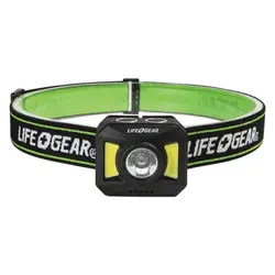 LIFE+GEAR-41-3919