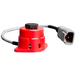 Fireboy-Xintex-FS-T01-R