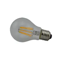 Lunasea Lighting-LLB-48FW-82-00