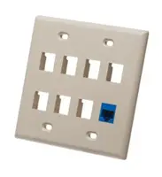 Cablesys-ICC-IC107FD8IV