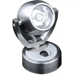 Lunasea Lighting-LLB-33JW-81-OT