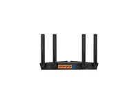 TPLINK-TL-ARCHER-AX10