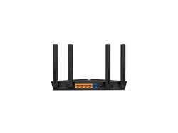 TPLINK-TL-ARCHER-AX10