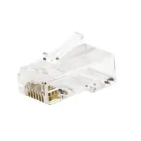 Wavenet-WAV-SHELF-15SSV