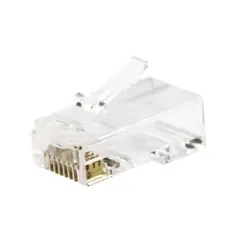 Wavenet-WAV-SHELF-15SSV