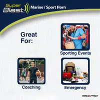 SUPER BLAST SB8-018-016