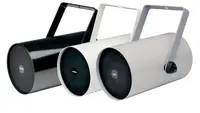 VALCOM-VC-V-1013B-GY