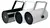 VC-V-1013B-GY