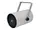 VC-V-1013B-GY