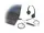 PL-786C6AA