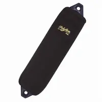 Polyform-EFC-03 BLACK