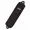 EFC-03 BLACK