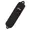 EFC-03 BLACK