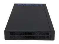 Linksys-LI-LGS116